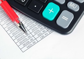 Azərbaycandakı bankların depozit portfelinin məbləğinə görə renkinqi (01.07.2023)