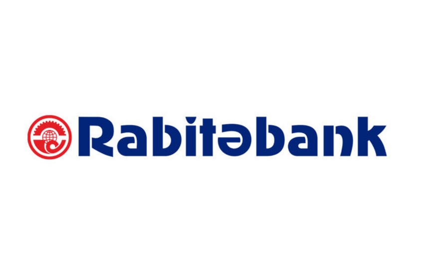 “Rabitəbank”da kadr dəyişikliyi olub