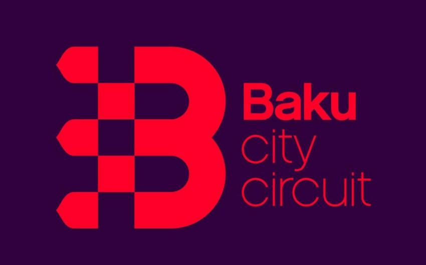 Три маршрутные линии Баку перейдут на усиленный режим