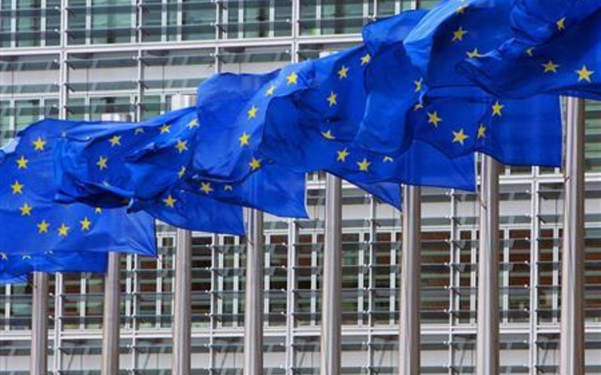 European Commission: Turkey fulfilled three of the five conditions for abolition of visas