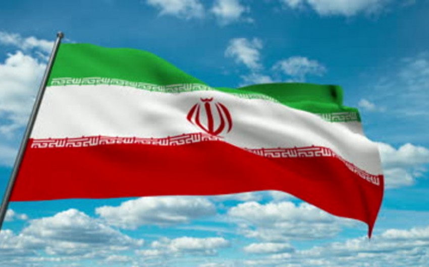 İran Azərbaycan və Ermənistanı təmkinli olmağa çağırıb