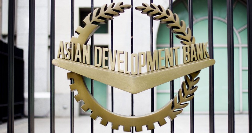 57th annual meeting of Asian Development Bank kicks off in Tbilisi
