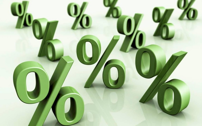 “Kapital Menecment” investisiya şirkəti nizamnamə kapitalını 53% artırır