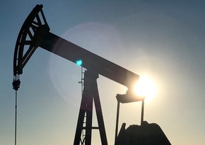 US crude stocks rise more than expected but gasoline and distillate inventories fall - EIA