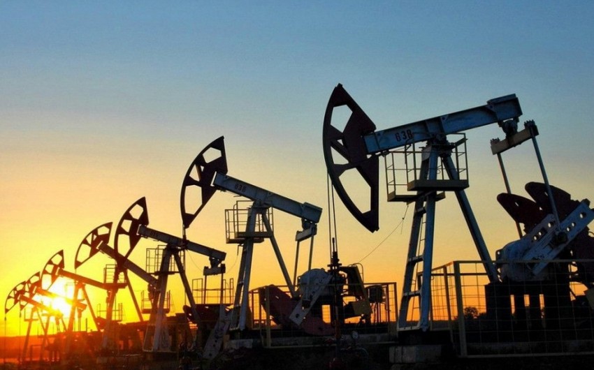 Kazakhstan exported 1.8M tons of oil bypassing Russia in 2022