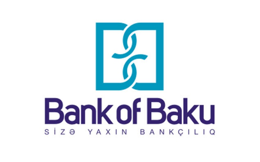 ​Bank of Bakunun aktivləri ötən il 12% artıb