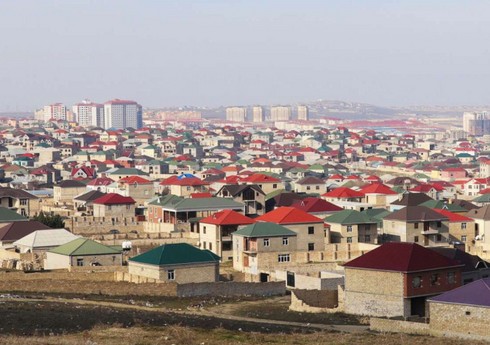 Повысится ли спрос на частные дома в Азербайджане после землетрясения в Турции?