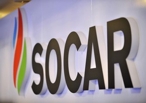 SOCAR-ın Karbamid zavodu mart ayından tam gücündə işləyəcək - VİDEO