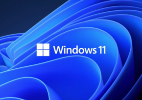 Windows 11 можно будет установить на старые компьютеры