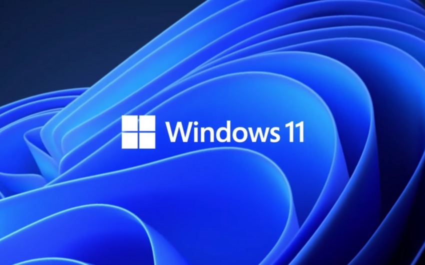 Windows 11 можно будет установить на старые компьютеры