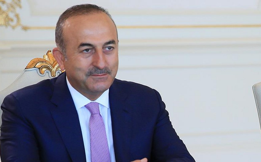 Çavuşoğlu: Turkey to take a step back if EU fails to grant visa-free travel