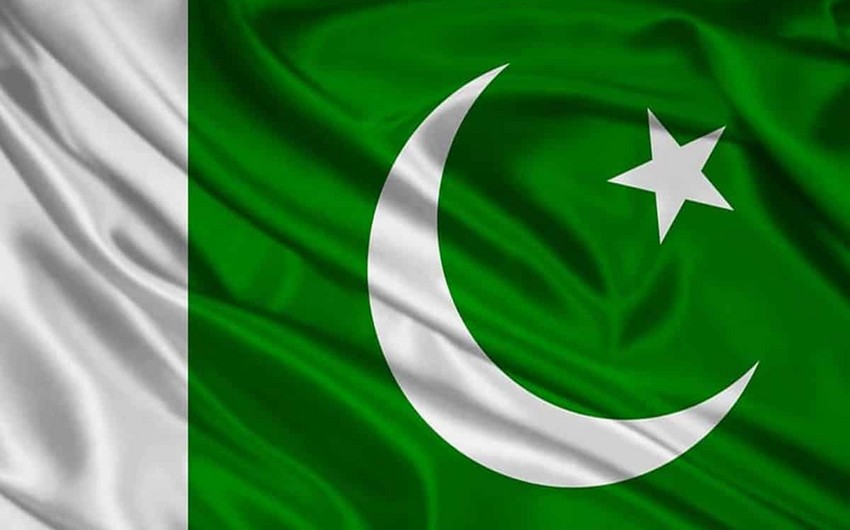 Pakistani Council in Los Angeles condemns Armenian atrocities