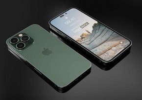 Apple планирует наладить производство последних cмартфонов в Индии