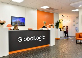 Japan's Hitachi completes acquisition of GlobalLogic