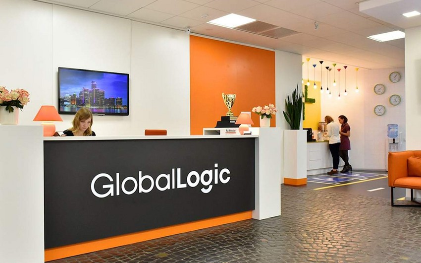 Japan's Hitachi completes acquisition of GlobalLogic