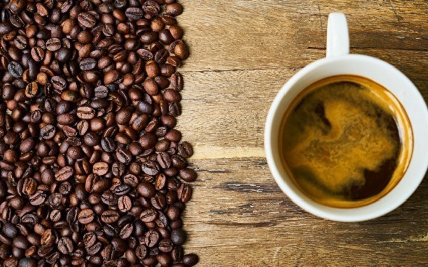 Bloomberg прогнозирует дефицит кофе из-за коронавируса