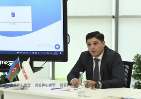 Около 20 предпринимателей из Карабаха подали онлайн заявки на энергоснабжение