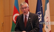 Ambassador: UK ready to cooperate with Azerbaijan to reach consensus in Baku