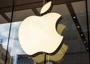 Apple запустит функцию приема бесконтактной оплаты весной