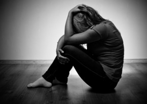 89 Azerbaijanis became victims of human trafficking in 2019