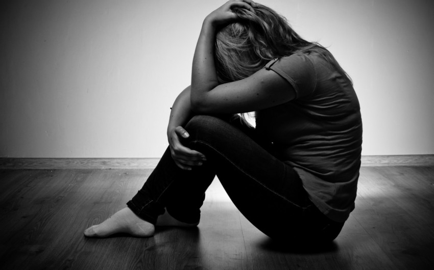 89 Azerbaijanis became victims of human trafficking in 2019