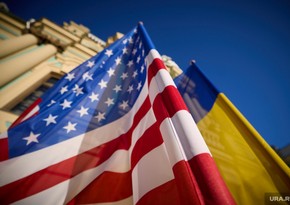 В НАТО и ЕС приветствовали выделение США Киеву очередного пакета помощи