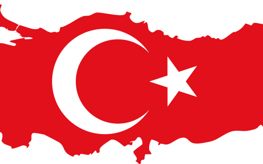 ​Türkiyə: dost və düşmən yüz ildə heç dəyişməzmi? - ŞƏRH