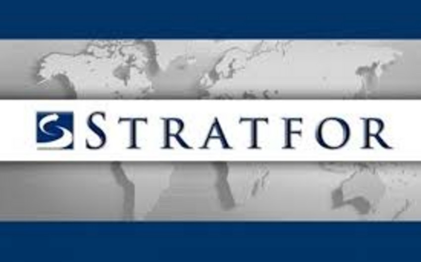 Stratfor: Belarus and Armenia can reconsider their relations with Russia