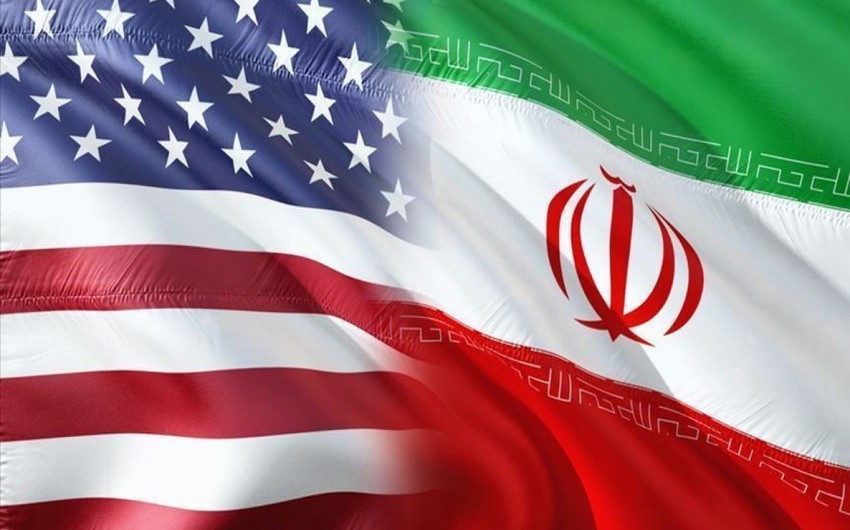 Iranian court orders US to pay $4.3b in damages over murder of nuclear scientists