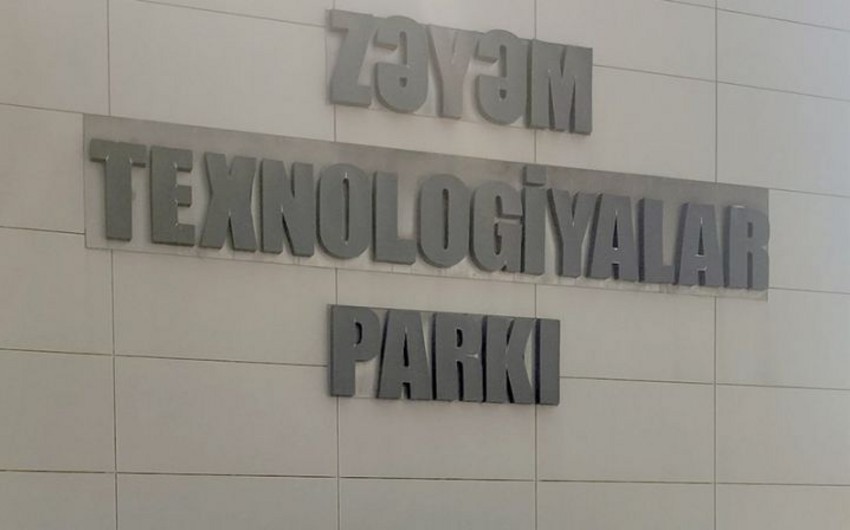 “Zəyəm Texnologiyalar Parkı”nın zərəri 2 dəfə artıb