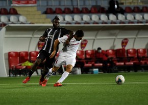 Şəhriyar Əliyev: Qovulmasaydım, 5-ci penaltini özüm vurardım
