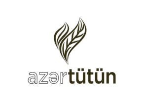Основной акционер Azertütün резко увеличил уставный капитал