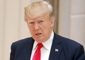 Tramp Putinlə telefonla danışmağı planlaşdırır