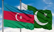 Azerbaijan, Pakistan preparing 2 agreements to improve trade relations