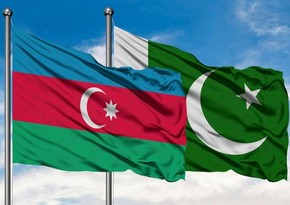 Азербайджан и Пакистан с целью улучшению торговых связей готовят два соглашения