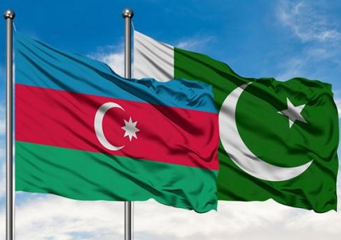 Azərbaycan və Pakistan ticarət əlaqələrini yaxşılaşdırmaq üçün iki saziş hazırlayır
