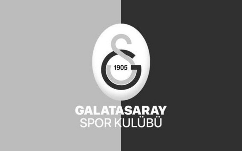 Qalatasarayın sabiq futbolçusu vəfat etdi