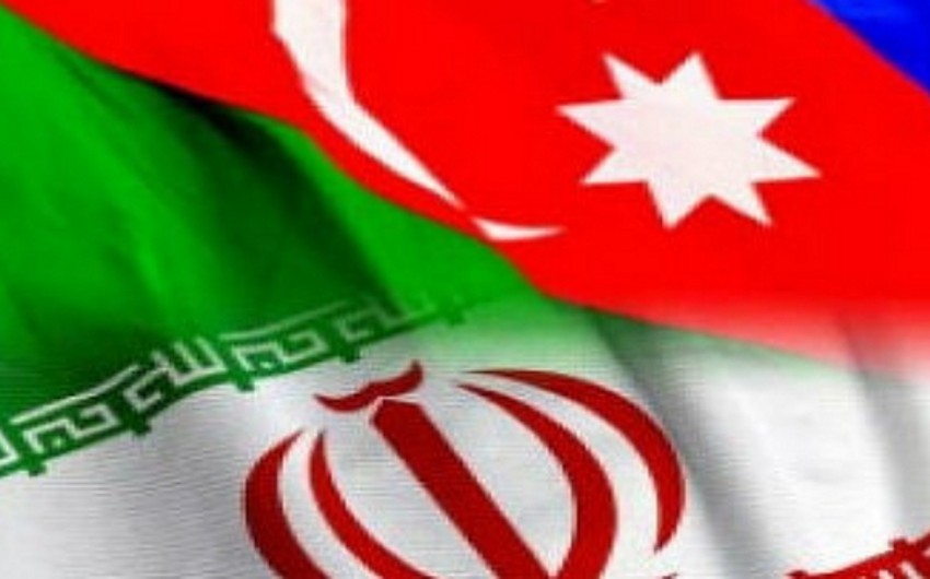 Bakıda Azərbaycan-İran hökumətlərarası komissiyanın iclası keçiriləcək