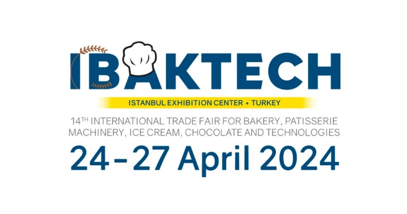Азербайджан примет участие в международной выставке пищевых продуктов и технологий в Стамбуле