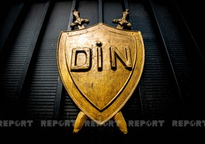 DİN-in mülki işçilərinin ştat sayı həddində dəyişiklik edilib