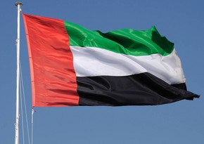 Госминистр ОАЭ: Членство Палестины в ООН способствовало бы мирному процессу в регионе