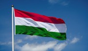 WTO chief commends Hungary's economic neutrality approach