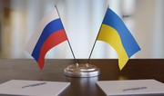 Россия и Украина провели обмен пленными при посредничестве ОАЭ