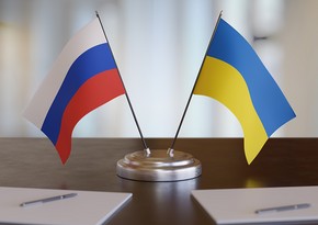 Россия и Украина провели обмен пленными при посредничестве ОАЭ