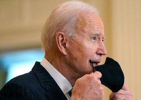 Biden signs US debt limit ceiling increase