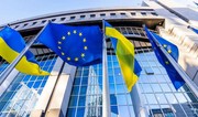 Ukraine receives new tranche of €4.1B from EU