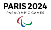 Opening ceremony of Paris 2024 Paralympics to be held today