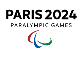 Opening ceremony of Paris 2024 Paralympics to be held today