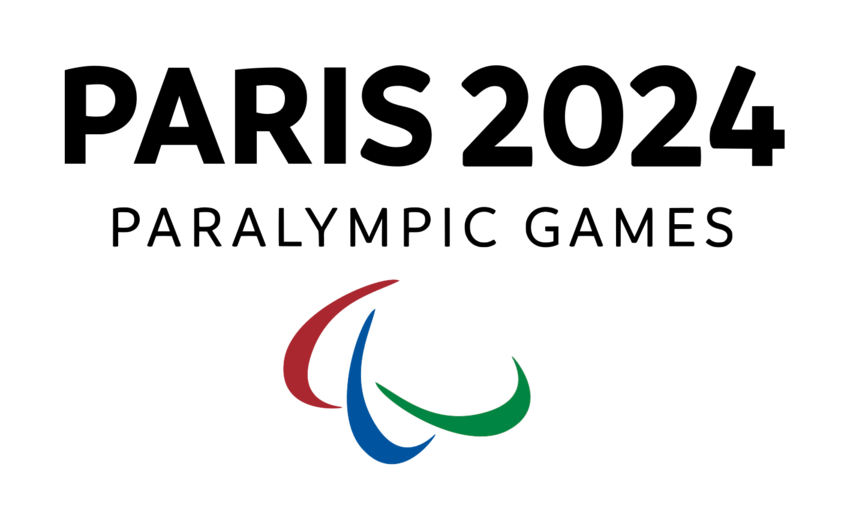 Opening ceremony of Paris 2024 Paralympics to be held today