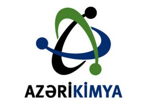 Azerikimya holds a tender for the purchase of the treatment plant